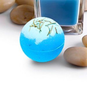 Mothers Day Gift 12 Cake Flavored Bath Bombs